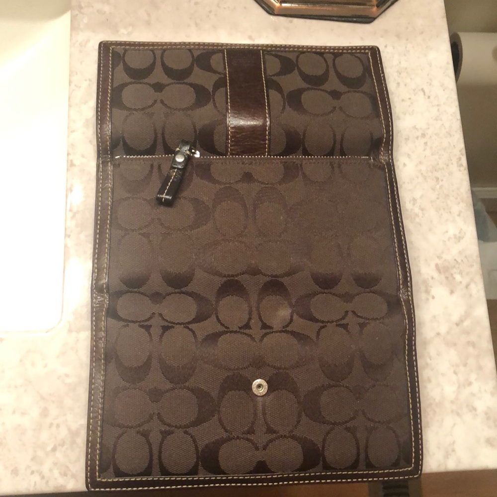 A gift, I no longer use it